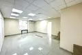 Коммерческое помещение 85 м² в Одессе, Украина