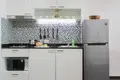 Wohnung 2 zimmer 64 m² Rawai, Thailand