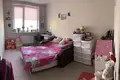 Apartamento 3 habitaciones 72 m² Avanhard, Ucrania