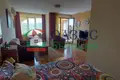 Wohnung 63 m² Obsor, Bulgarien