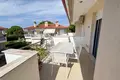 2 bedroom apartment 59 m² Nikiti, Greece