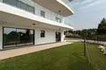 Wohnung 2 Schlafzimmer 105 m² Mijas, Spanien