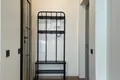 1 bedroom apartment 35 m² Riga, Latvia