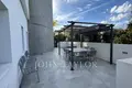 Dom 6 pokojów 508 m² Jermasoja, Cypr