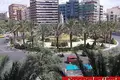 Wohnung 3 Schlafzimmer 160 m² Alicante, Spanien