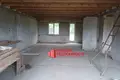 Maison 252 m² Kapciouski sielski Saviet, Bélarus