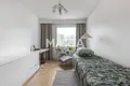 Квартира 2 комнаты 53 м² Helsinki sub region, Финляндия