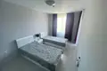 Wohnung 2 Schlafzimmer 95 m² Nessebar, Bulgarien