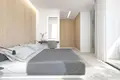 4 bedroom house 449 m² el Poble Nou de Benitatxell Benitachell, Spain