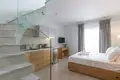 Hotel 1 183 m² Nikiti, Grecja