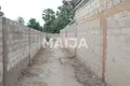 Maison 4 chambres 180 m² Sanyang, Gambie
