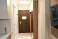 Studio apartment 1 bedroom 38 m² Batumi, Georgia