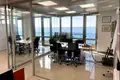 Office 564 m² in Limassol, Cyprus