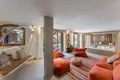 Chalet 6 Schlafzimmer  in Les Allues, Frankreich
