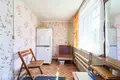 House 84 m² Kalodziscanski sielski Saviet, Belarus