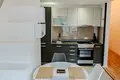 Wohnung 2 Schlafzimmer 50 m² Montenegro, Montenegro