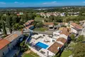 villa de 3 chambres 135 m² Grad Rovinj, Croatie