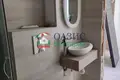 Mieszkanie 2 pokoi 45 m² Nesebyr, Bułgaria
