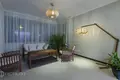 Casa 5 habitaciones 410 m² Riga, Letonia