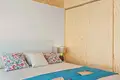 Mieszkanie 3 pokoi 488 m² Orihuela, Hiszpania