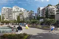 Квартира 50 м² Община Колашин, Черногория