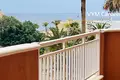 Wohnung 2 Schlafzimmer 70 m² Adeje, Spanien
