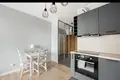 Habitación 1 habitación 28 m² Varsovia, Polonia
