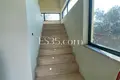 House 190 m² Bashkia Durres, Albania