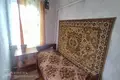 Дом 54 м² Березино, Беларусь