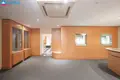 Nieruchomości komercyjne 168 m² Wilno, Litwa