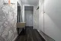 Wohnung 2 zimmer 49 m² Minsk, Belarus
