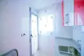 Appartement 3 chambres 98 m² La Mata, Espagne