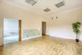Mieszkanie 6 pokojów 144 m² Warszawa, Polska
