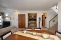 Villa de 5 pièces 240 m² Afytos, Grèce