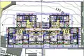 Wohnung 2 Schlafzimmer 89 m² Empa, Zypern