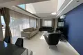 Casa 4 habitaciones 250 m² Kargicak, Turquía