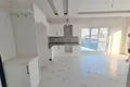 Wohnung 2 zimmer 55 m² Demirtas, Türkei
