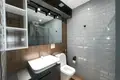 Wohnung 1 zimmer 34 m² Tiflis, Georgien