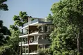 Wohnung 3 Schlafzimmer 130 m² Aradippou, Zypern