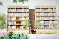 Apartamento 3 habitaciones 125 m² Puerto Plata, República Dominicana