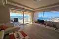 Wohnung 3 zimmer 425 m² Bashkia Vlore, Albanien