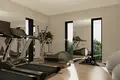 Villa 8 bedrooms 700 m² Mougins, France