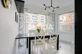 Apartamento  Helsinki sub region, Finlandia