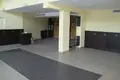 Boutique 215 m² à Kato Polemidion Municipality, Chypre