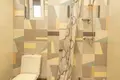 House 78 m² Krasnaje, Belarus