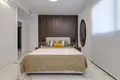 Квартира 103 м² автономное сообщество Валенсия, Испания
