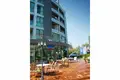 Wohnung 93 m² Nessebar, Bulgarien