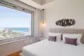 Квартира 2 комнаты 120 м² Koinoteta Pyrgou Lemesou, Кипр