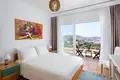 Villa 6 habitaciones 510 m² Municipality of Heraklion, Grecia