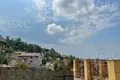 Maison 250 m² Evenkiysky Rayon, Russie